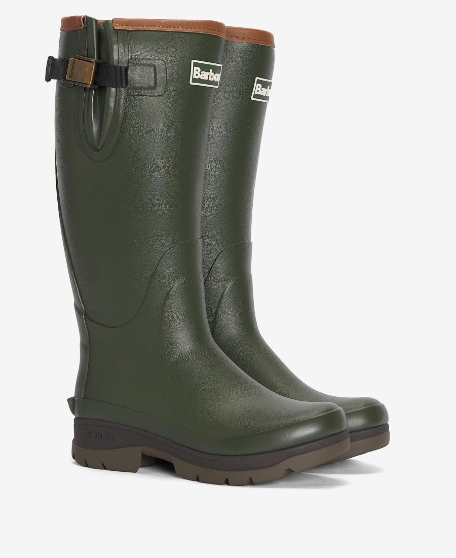 buty tempest dla kobiet
