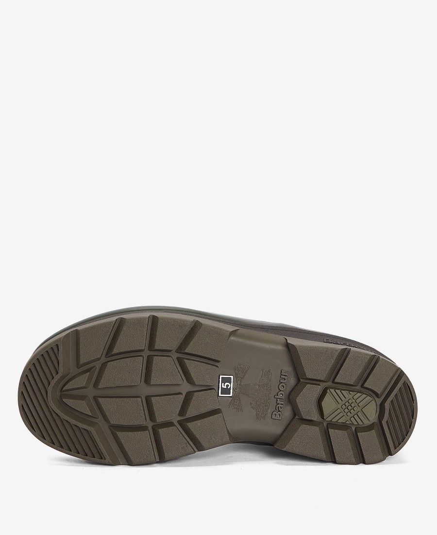 buty tempest dla kobiet