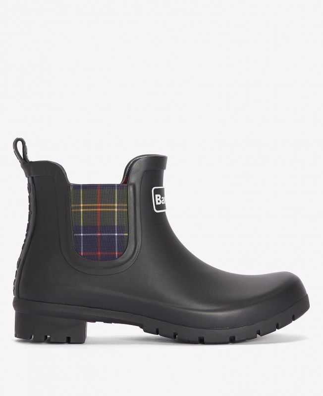 kingham wellingtons