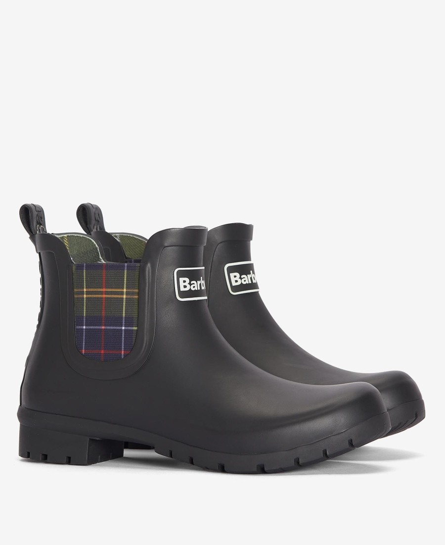 kingham wellingtons