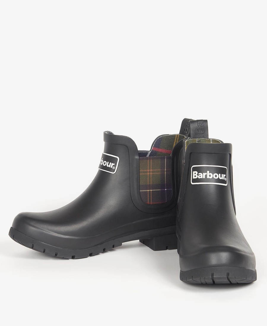 kingham wellingtons