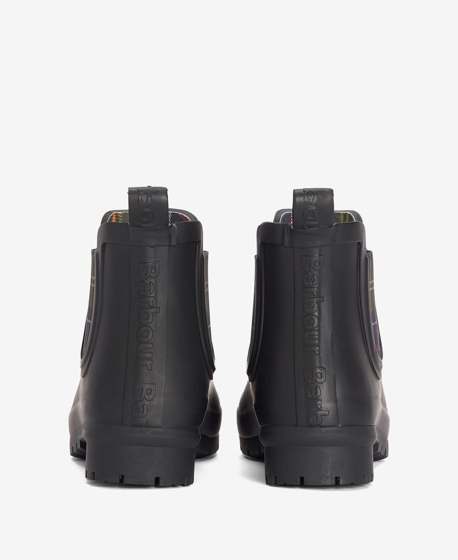 kingham wellingtons