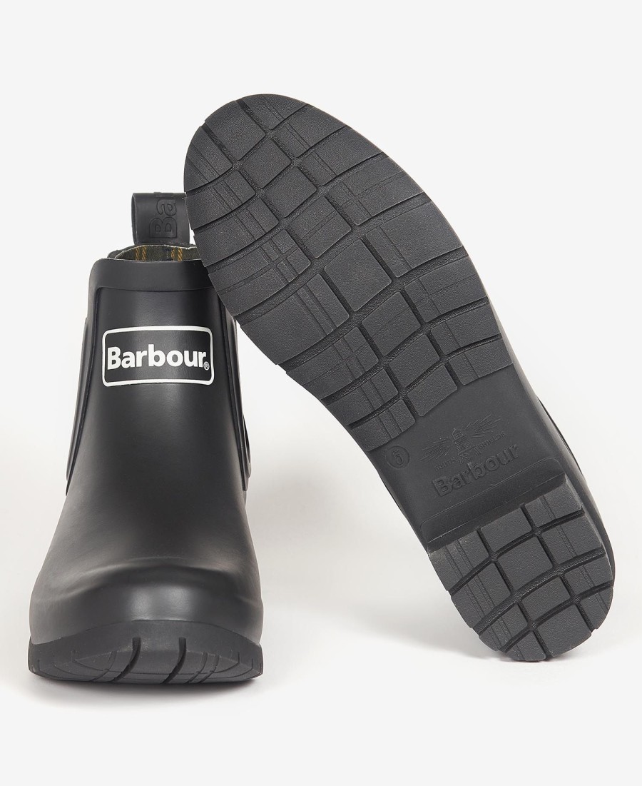 kingham wellingtons