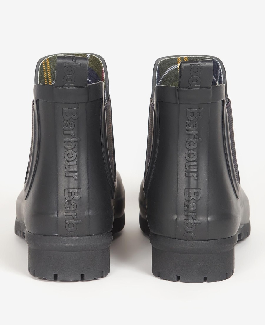 kingham wellingtons