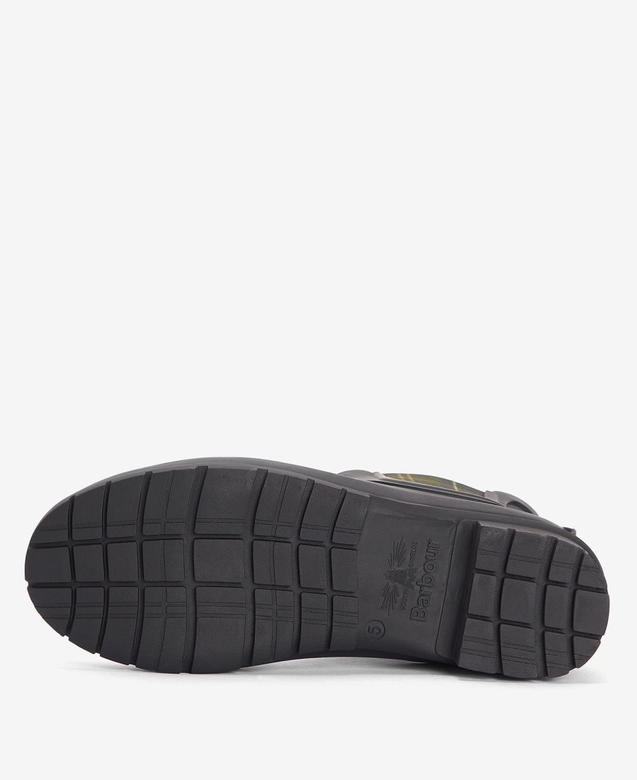 kingham wellingtons