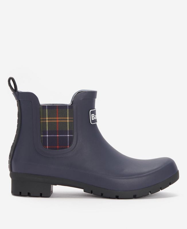 kingham wellingtons