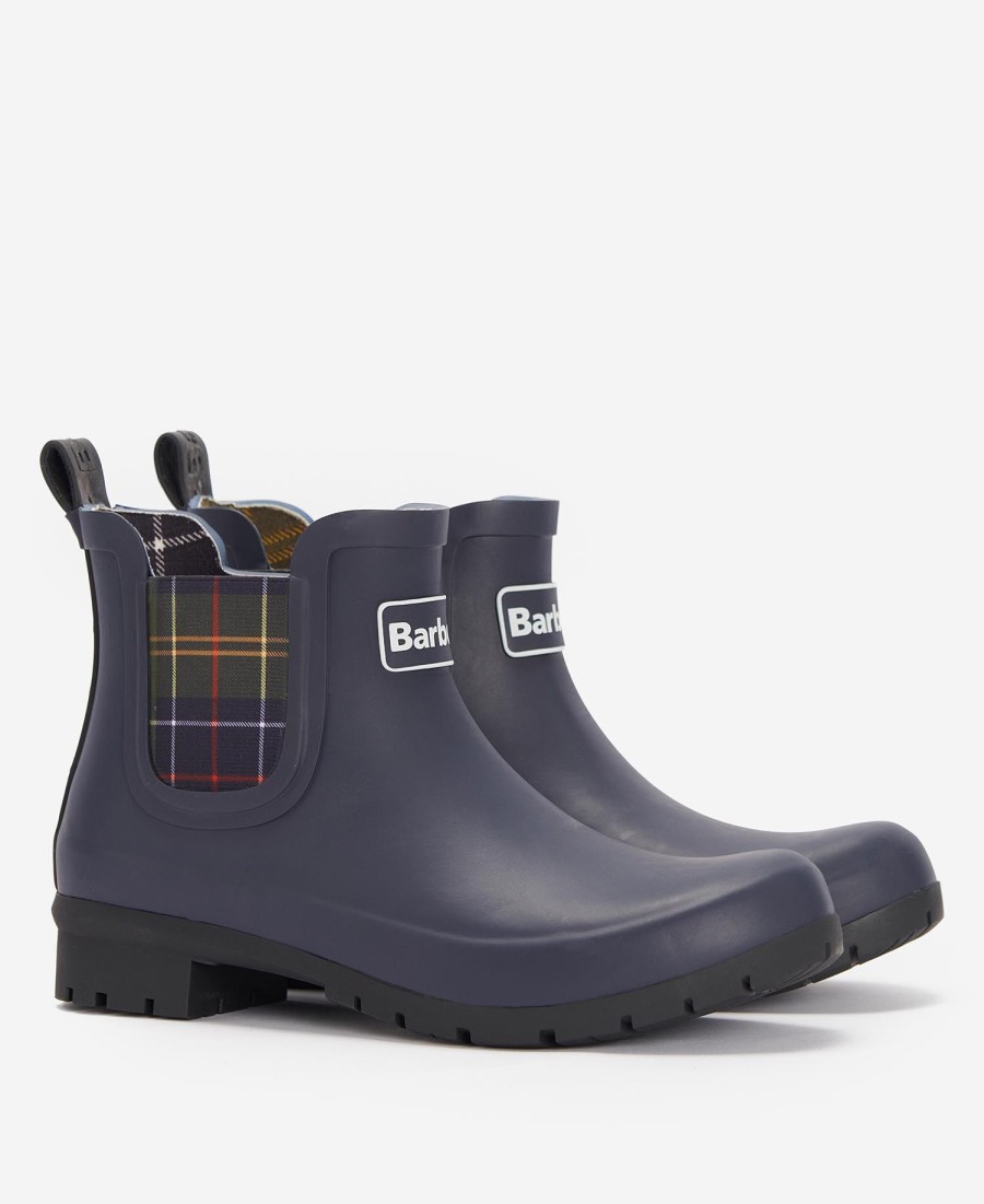 kingham wellingtons