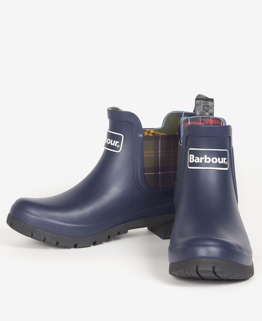 kingham wellingtons
