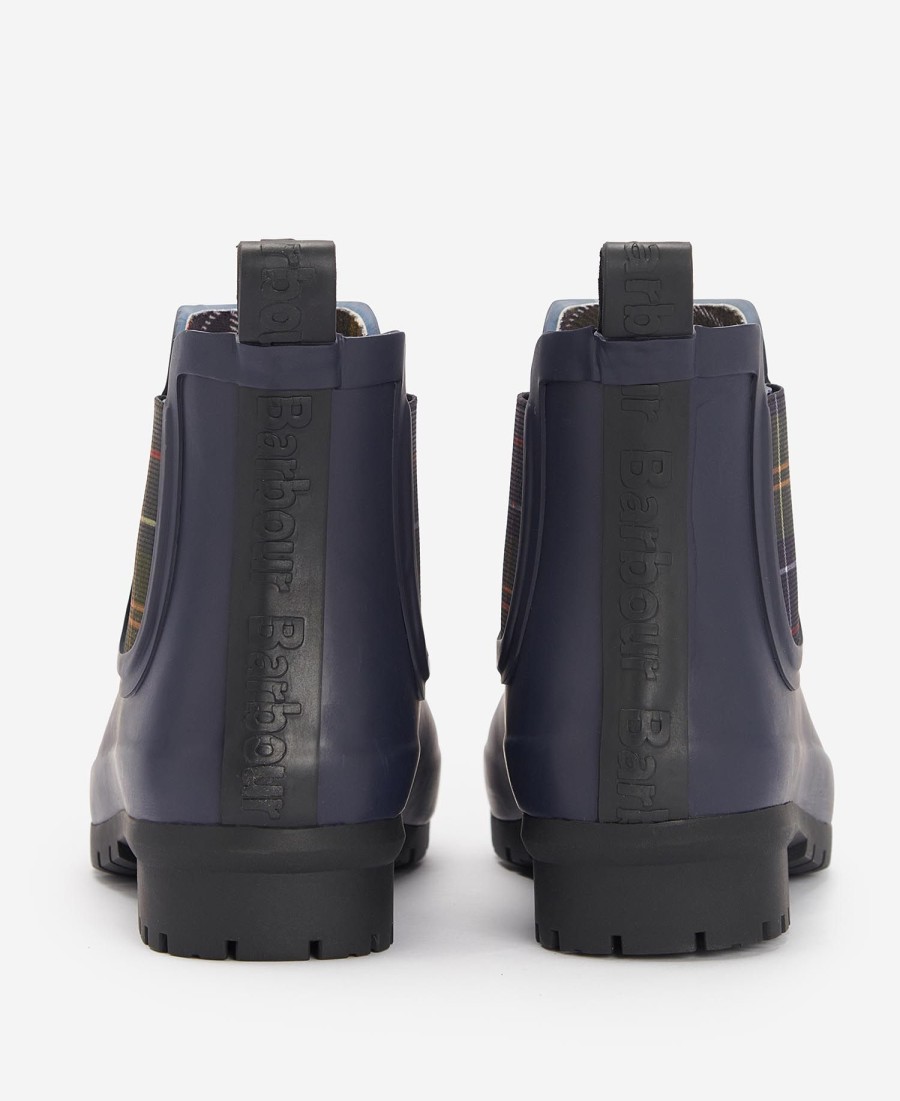 kingham wellingtons