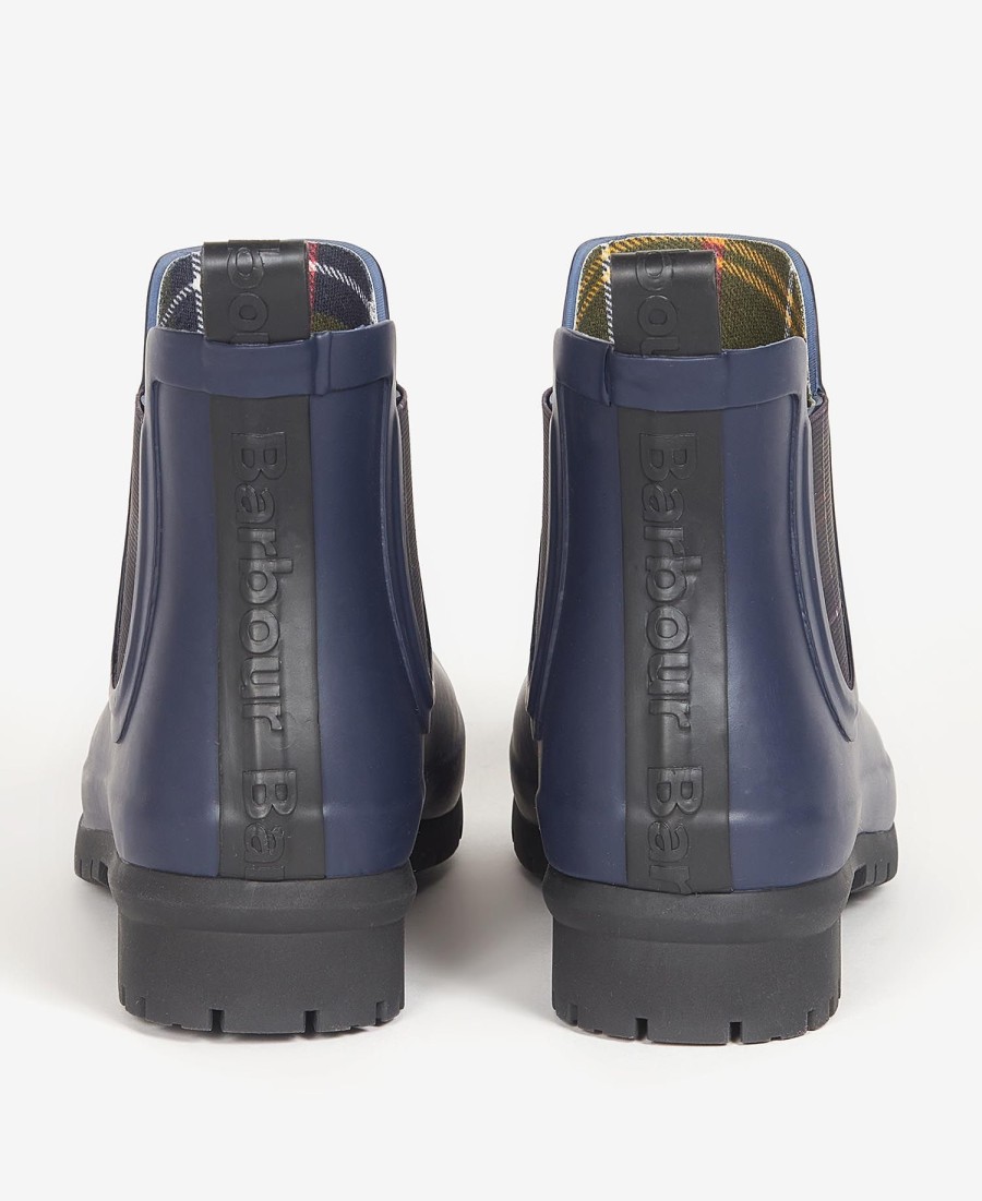 kingham wellingtons