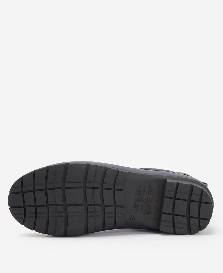kingham wellingtons
