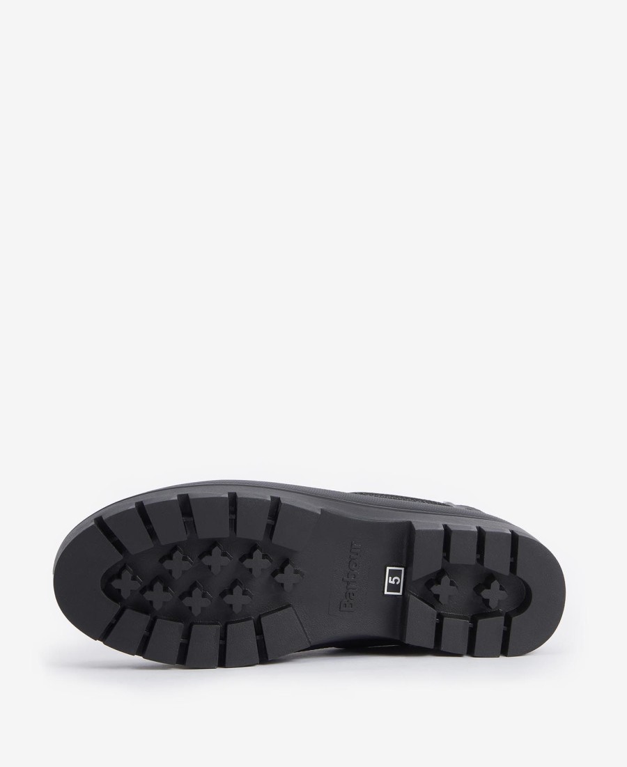 kalosze halton ankle