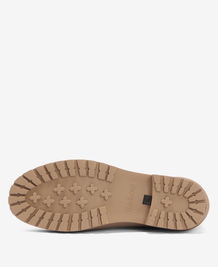 kalosze kirkton ankle
