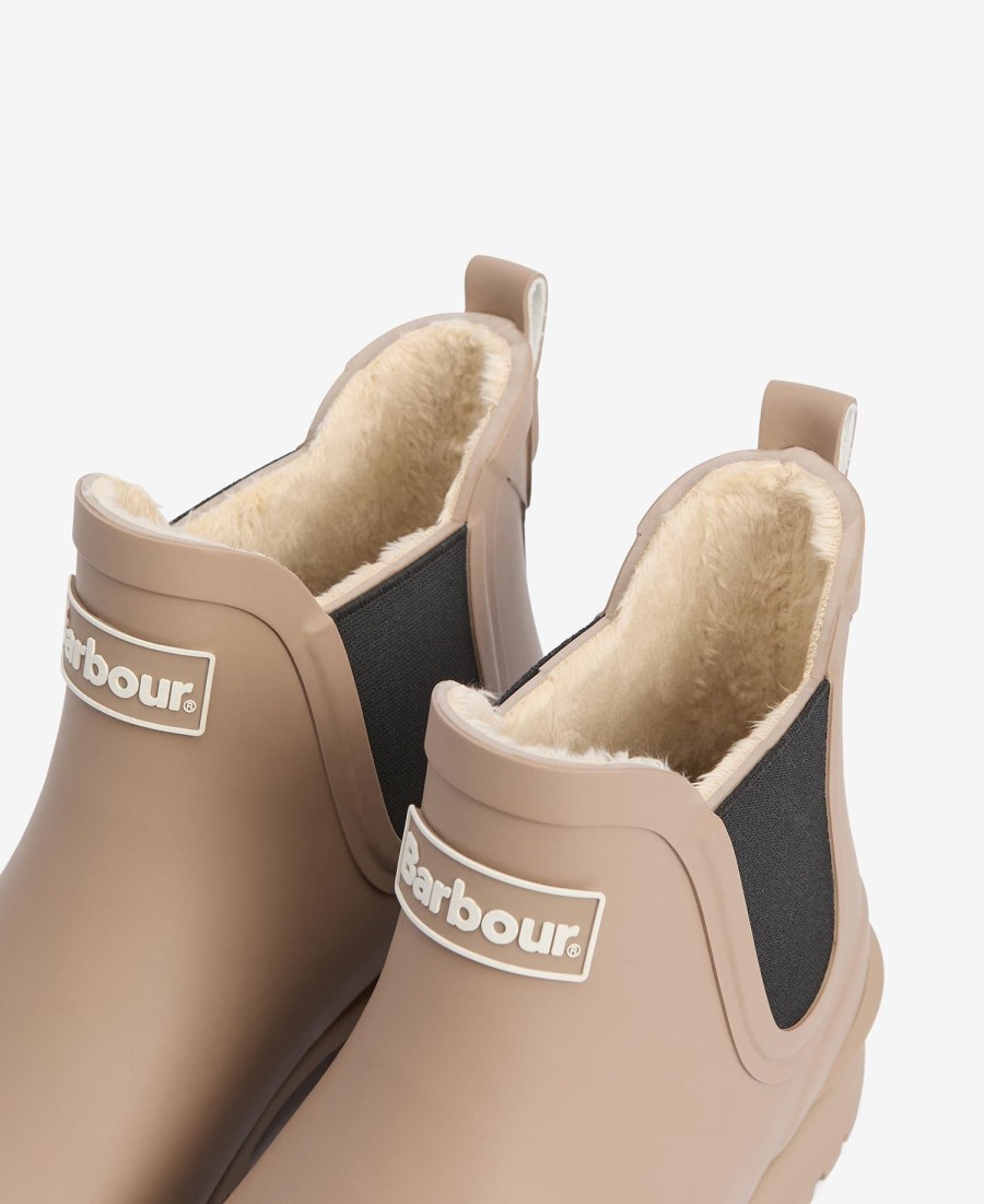 kalosze kirkton ankle